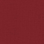 fireball red/charcoal mesh