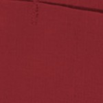 fireball red/charcoal mesh