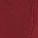 fireball red/charcoal mesh