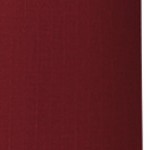 fireball red/charcoal mesh