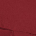 fireball red/charcoal mesh