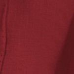 fireball red/charcoal mesh