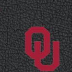 oklahoma sooners