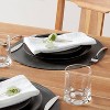 4pk Cotton Easy Care Napkins - Threshold™ - 2 of 3