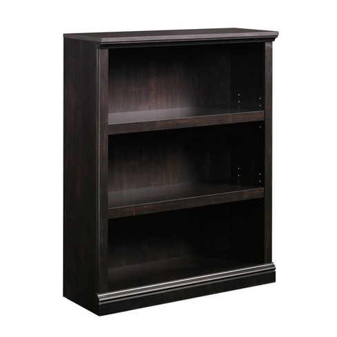 Target three cheap shelf bookcase