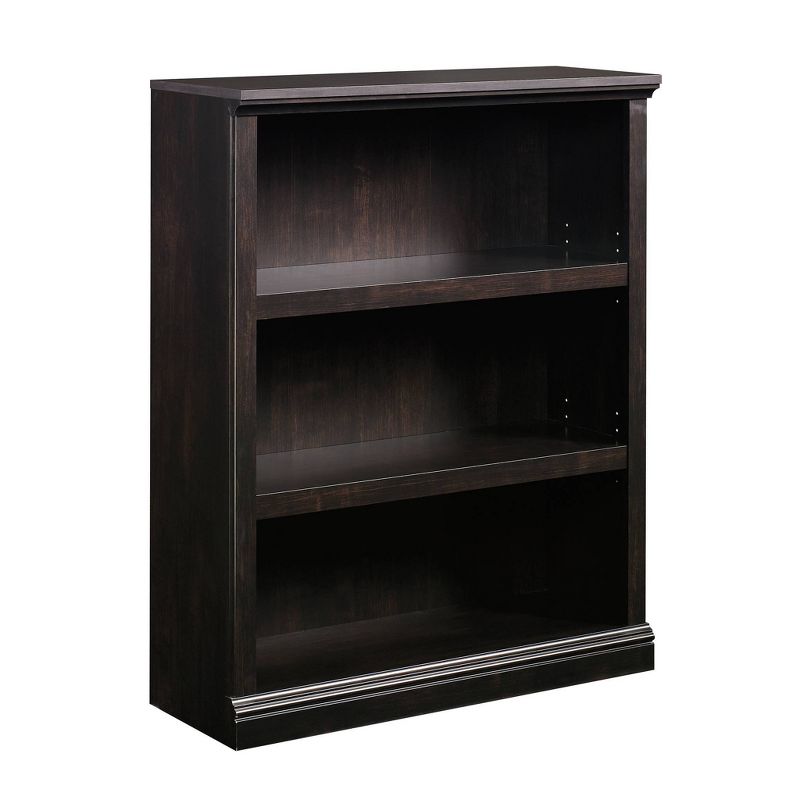 44" 3 Shelf Bookcase - Sauder, 1 of 7