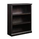 44" 3 Shelf Bookcase - Sauder