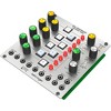 Behringer 1050 Mix-Sequencer Eurorack Module - 3 of 3
