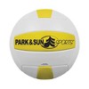 Park & Sun Sports Portable Outdoor Volleyball Net - 3 of 4