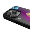 Keyscaper WWE Superstar MagSafe Compatible Cell Phone Case for iPhone 14 Pro - 4 of 4