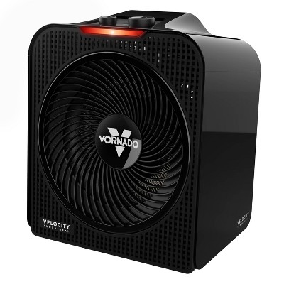 Vornado 3 Whole Room Vortex Indoor Heater