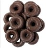 Joyva Jell Ring Chocolate Covered - 1.35oz - image 3 of 3