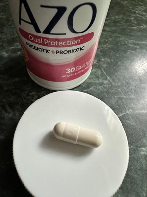 Guest review image 2 of 2, zoom in