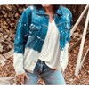 Women's Patch me Up Jacket - Oddi - 2 of 3