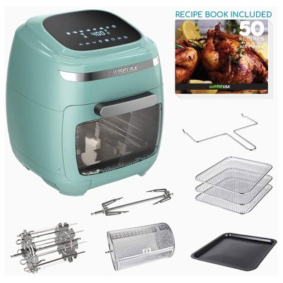 gowise air fryer