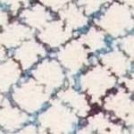 ivory/navy
