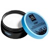 D:fi D:struct Medium Hold Molding Cream with Low Shine (2.6 oz) Dfi Dstruct Hair Wax Creme from Revlon American Crew - 2 of 3