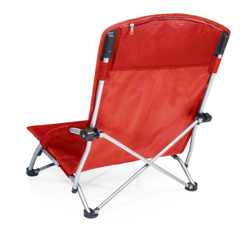 Picnic Time Tranquility Chair with Carrying Case, 4 of 12