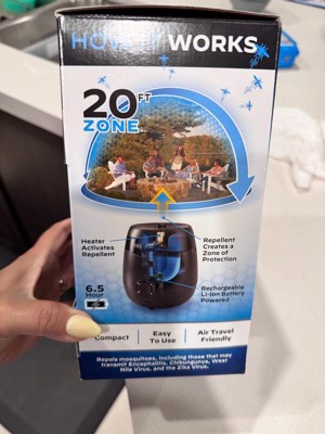 Guest review image 4 of 5, zoom in