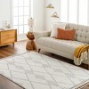 Hauteloom Jaana Area Rug - 3 of 3