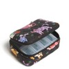Vera Bradley Women's Outlet Cotton Essential Travel Pill Case - 2 of 2