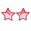 Trend Adult Sunglasses Star - Bullseye's Playground™ - 3 of 3
