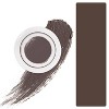 Maybelline Tattoo Studio Brow Pomade - 0.106oz - 2 of 4