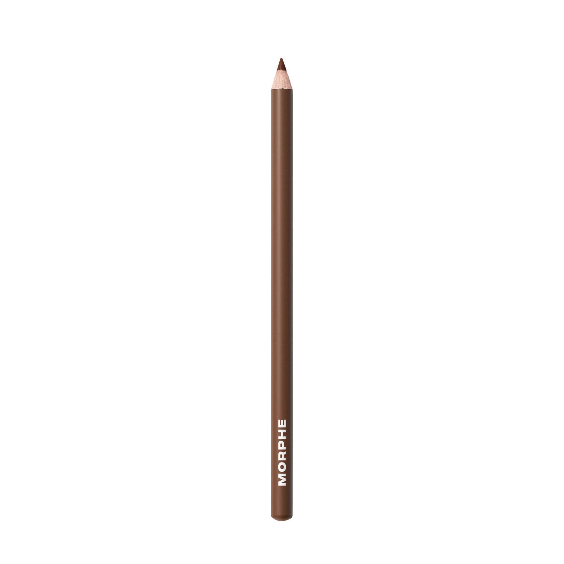 Morphe Signature Lip Pencil - Trendsetter - 1.5g