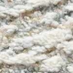 light gray, gray, dark brown, medium brown, medium gray