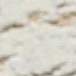 light gray, gray, dark brown, medium brown, medium gray