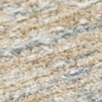 light gray, gray, dark brown, medium brown, medium gray