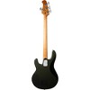 Ernie Ball Music Man StingRay Special HH 4-String Bass Guitar - 4 of 4