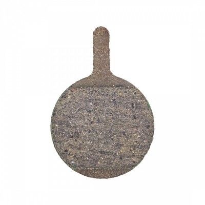 Clarks VX800C Disc Brake Pad