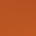orange color