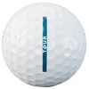 Vice Golf Tour Golf Balls - White 12pk - 4 of 4