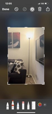 Guest review image 1 of 1, zoom in