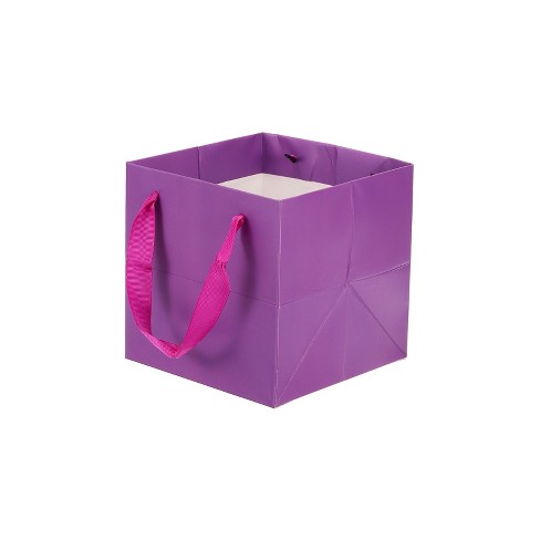 Packaging Bags, Gift Boxes, Paper Box