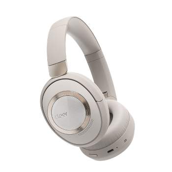 Beats Studio Pro Wireless Headphones - Sandstone 