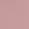 chalk purple heather