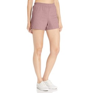 Soffe Women’s Cheer Shorts – Trendy Athletic Workout & Lounge Shorts - 1 of 4