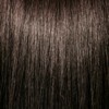 Pravana ChromaSilk Creme Hair Color Ash - 2 of 4
