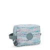 Kipling Parac Small Printed Toiletry Bag - 4 of 4