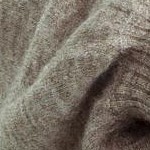creamy brown heather