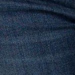 creamy brown heather