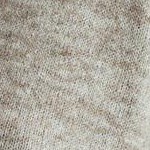 creamy brown heather