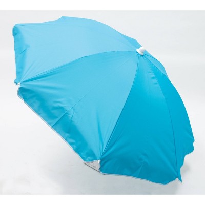 clearance beach umbrellas
