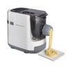 Hamilton Beach Auto Pasta Maker - White : Target