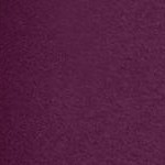 dark berry