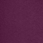 dark berry