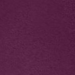 dark berry